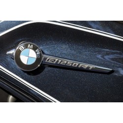 R 1250 RT Tour R 1250 RT Tour